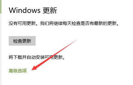 win10ϵybie10 64λ