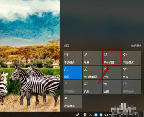 win10ϵy
