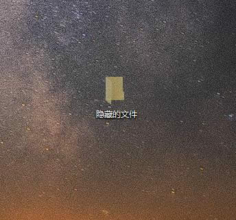 鿴[ļ