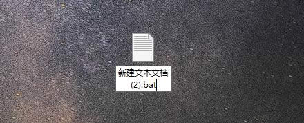 עԱ