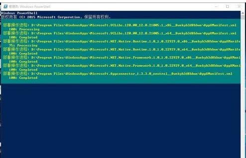 win10̵
