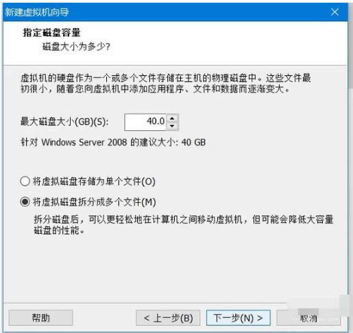 ̓Mϵy