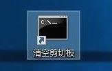 Dվ