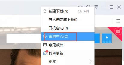 Ѹd
