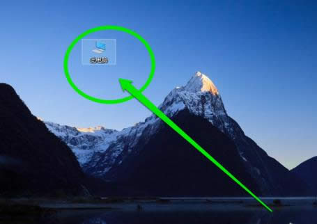 ʹþW