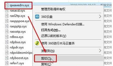 ҕD