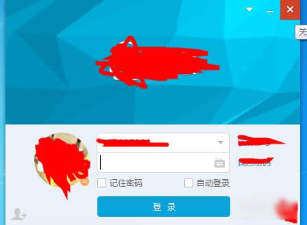 OwС