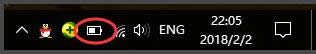 win10Pӛ