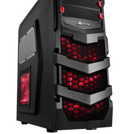 XC