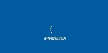 ϵy