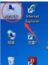 Xӛ