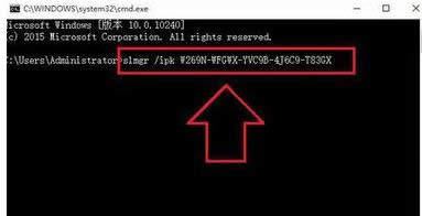 ؈D