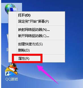 ҵX