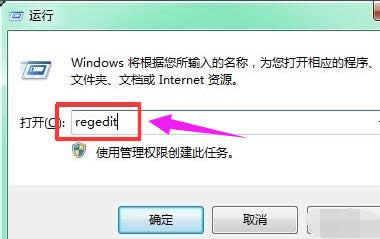 ֏ļ