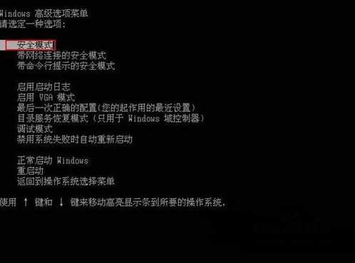win10lolΑ