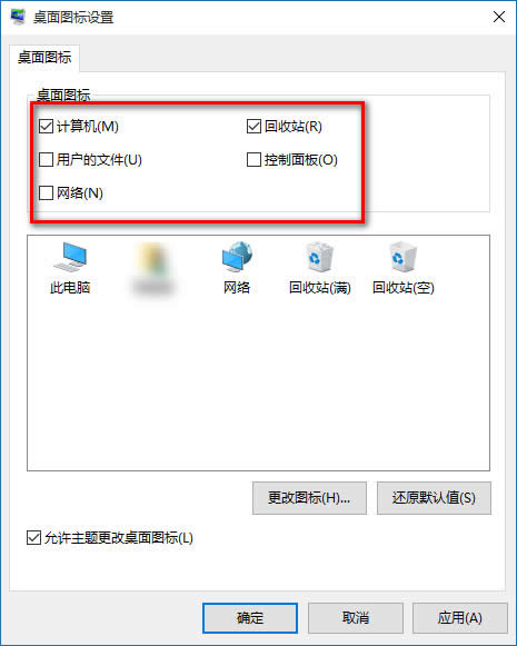 windows10ĬJD