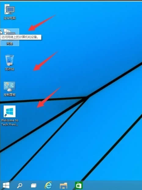 windows10ĬJD