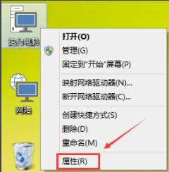 ԄӸ