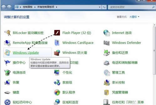 win10ϵy