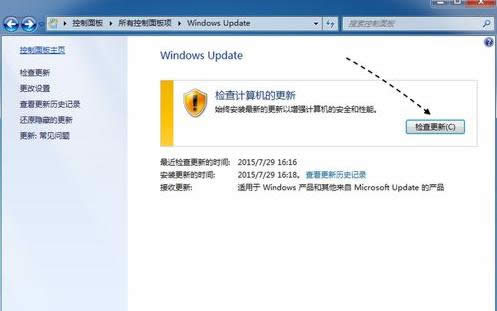 win10ֹپW