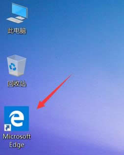 g[