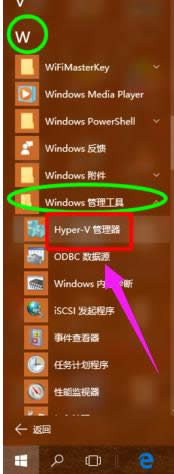 ̓MC