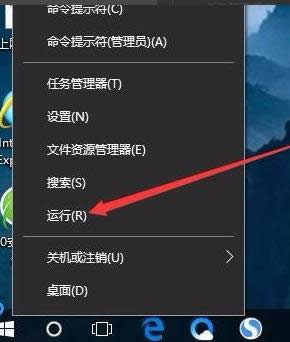 Ԅӵ