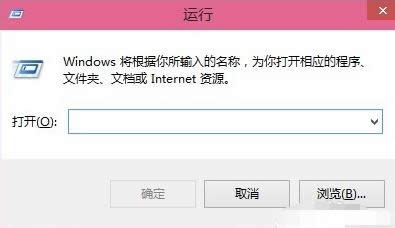 Ԅӵ