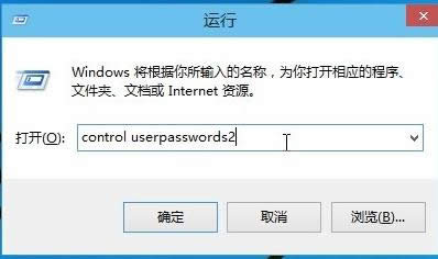 win10oܴaԄӵ