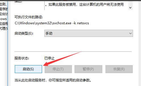 win10g[_
