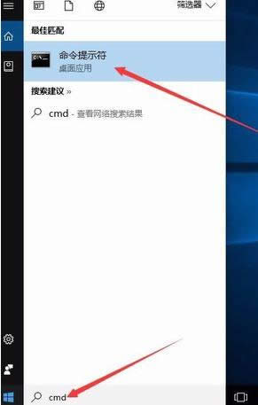 oϾW