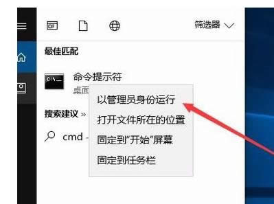 ϾW