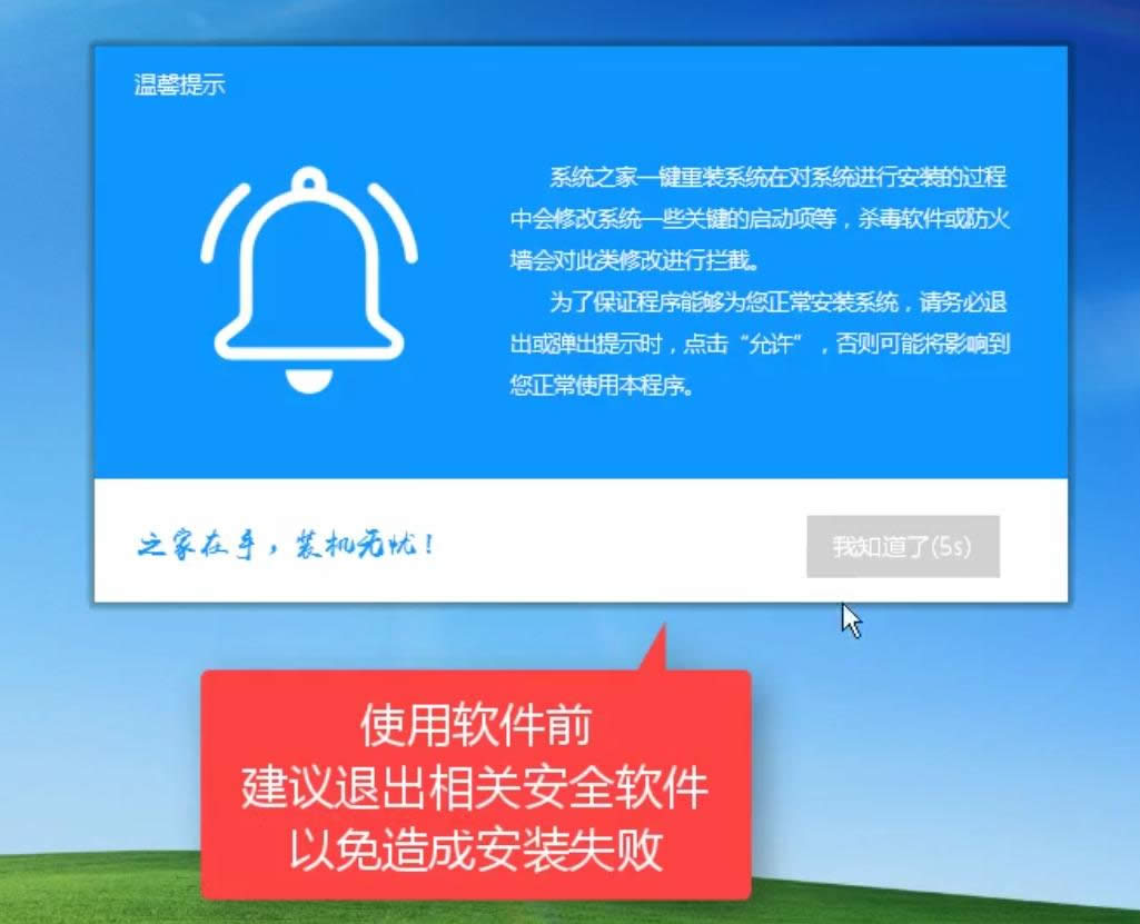 ̓Mȳ