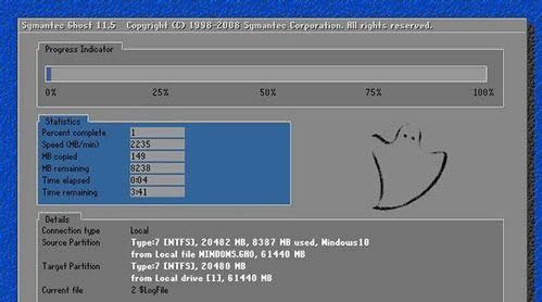 win10D