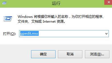Windows10a