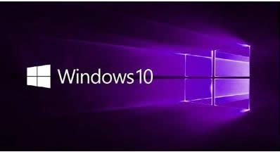 win10I