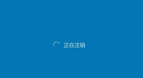 ϵy