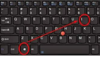 O