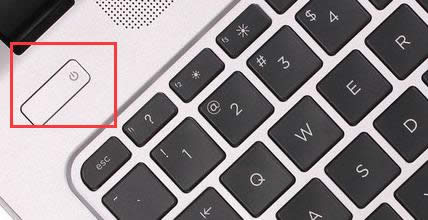 α`Win10ϵyPCIPC