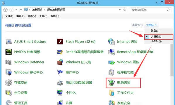 α`Win10ϵyPCIPC