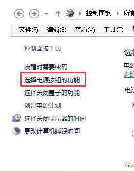 α`Win10ϵyPCIPC