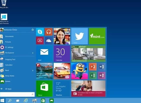 win10ϵy_ʼˆηĲT᣿