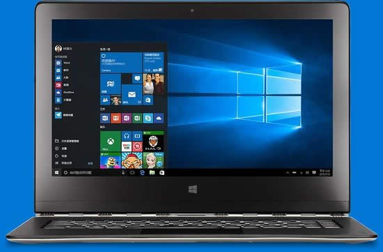 Win10ϵy̫ z[T㶨