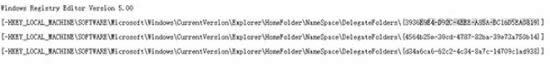 Win10ϵyļ퓃,Win10ļ퓵k,ϵy֮