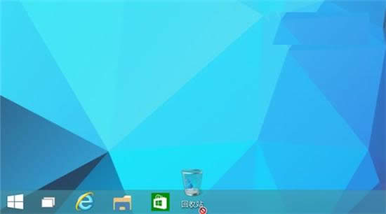 Win10ϵyΰļA̶΄ՙ 