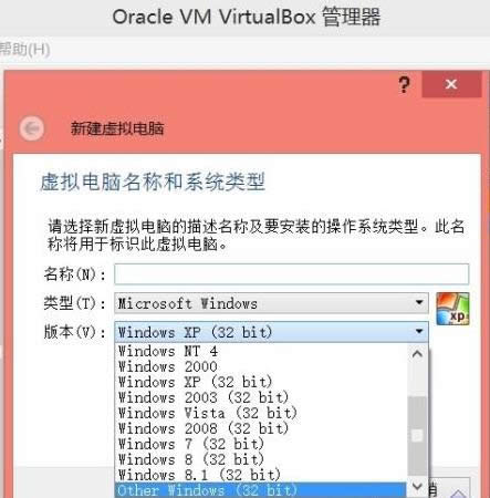 wWin10ϵy 