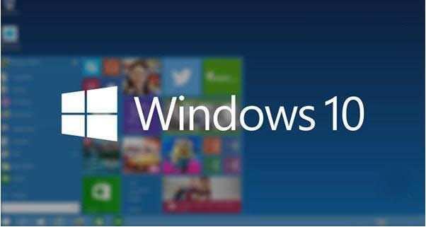 Win10ϵy摪Æٶ 