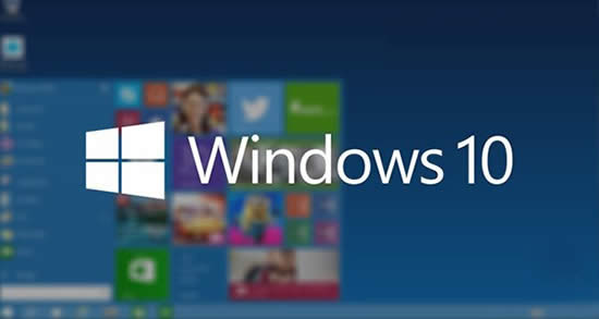Win10ޏϵy 