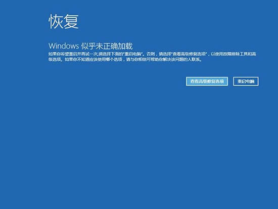 Win10ϵy֏,ϵy֮,Win10ϵy