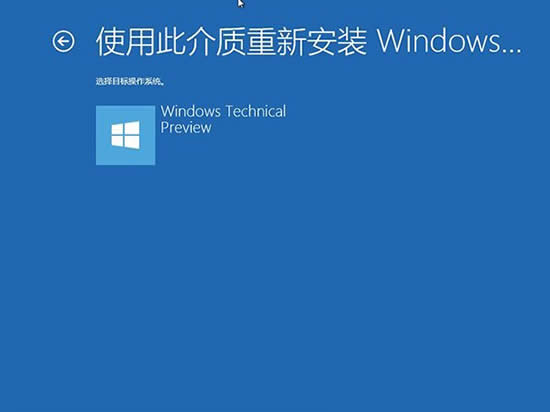 Win10ϵy֏,ϵy֮,Win10ϵy
